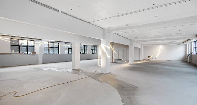Rønnegade 4-6, Rønnegade 4-6, Rønnegade 4-6 Copenhagen — office space for rent, photo 2