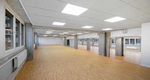 Rønnegade 4-6, Rønnegade 4-6, Rønnegade 4-6 Copenhagen — office space for rent, photo 4