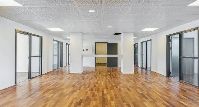 Rønnegade 4-6, Rønnegade 4-6, Rønnegade 4-6 Copenhagen — office space for rent, photo 6