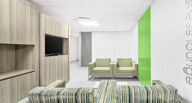 Affitto uffici SIA Building_1-1