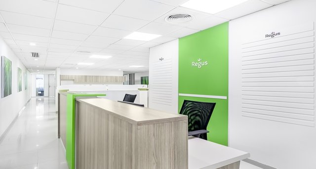 Affitto uffici SIA Building_2-1