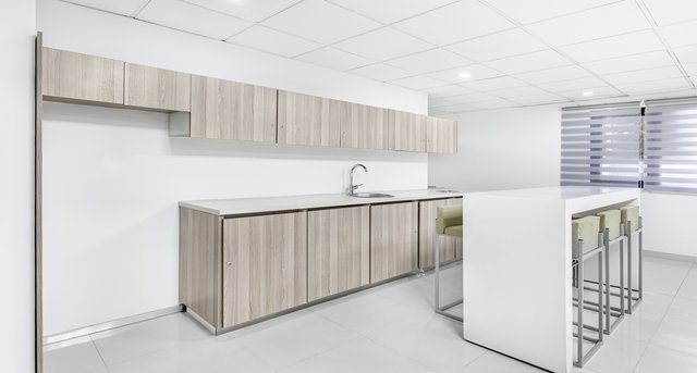 Affitto uffici SIA Building_4-1