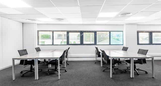 Affitto uffici SIA Building_5-1