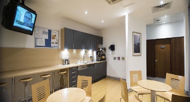 Affitto uffici Saint Andrew Square 9-10_1-1