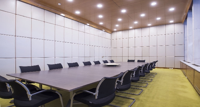 Saint Andrew Square 9-10, Saint Andrew Square 9-10, Edinburgh EH2 2AF — office space for rent, photo 5