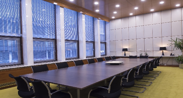 Saint Andrew Square 9-10, Saint Andrew Square 9-10, Edinburgh EH2 2AF — office space for rent, photo 7