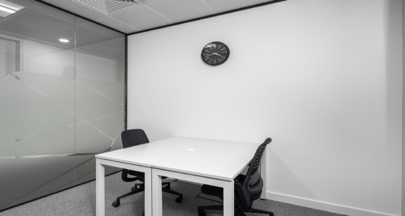 Saint Helen's Place 15-16, 15 St Helens Place, London EC3A 6DQ — office space for rent, photo 5
