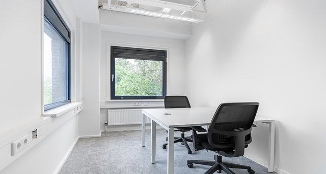 Kantoor te huur Saint Jacobsstraat 123-135_1-1