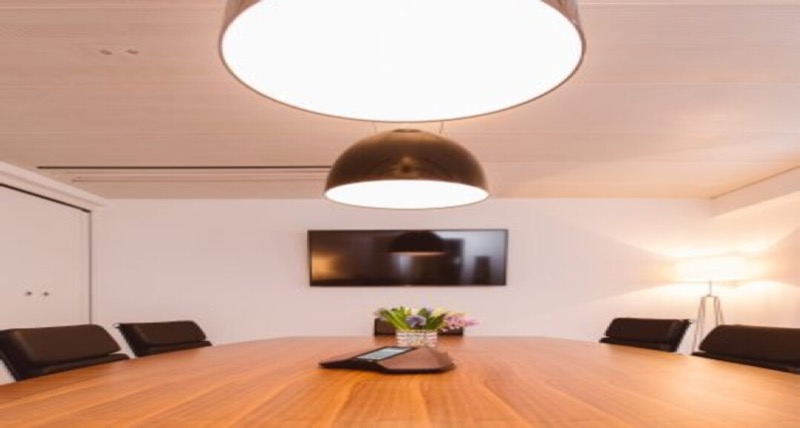 Saint James's Square 22, Saint James's Square 22, SW1Y 4JH London — office space for rent, photo 2