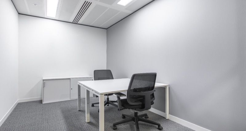 Saint Mary Axe 63, 63 St Marys Axe, London EC3A 8AA — office space for rent, photo 10