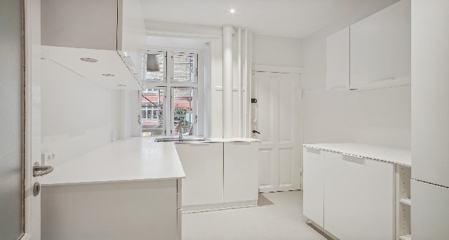 Saltholmsvej 2, st. tv, Saltholmsvej 2, Saltholmsvej 2 st. tv Copenhagen — office space for rent, photo 1