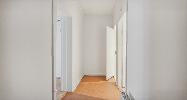 Saltholmsvej 2, st. tv, Saltholmsvej 2, Saltholmsvej 2 st. tv Copenhagen — office space for rent, photo 2