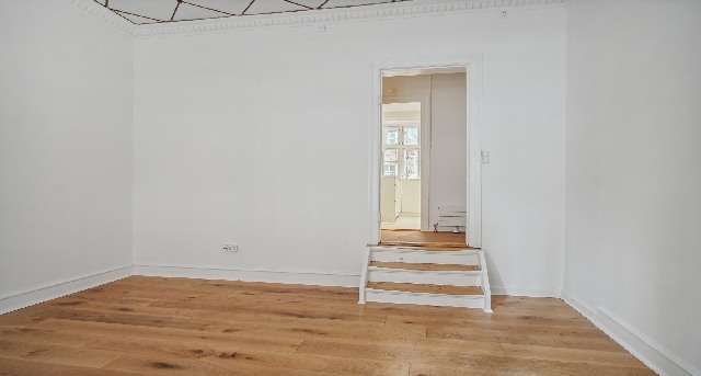 Saltholmsvej 2, st. tv, Saltholmsvej 2, Saltholmsvej 2 st. tv Copenhagen — office space for rent, photo 3