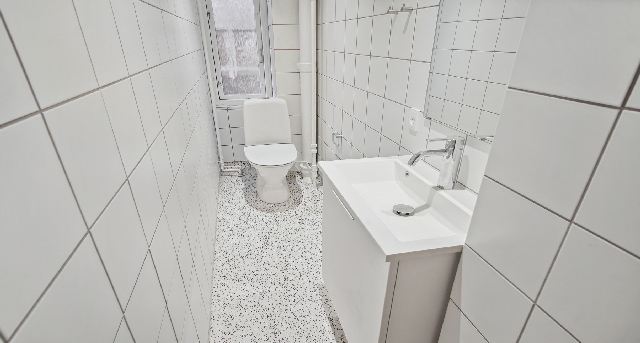 Saltholmsvej 2, st. tv, Saltholmsvej 2, Saltholmsvej 2 st. tv Copenhagen — office space for rent, photo 4