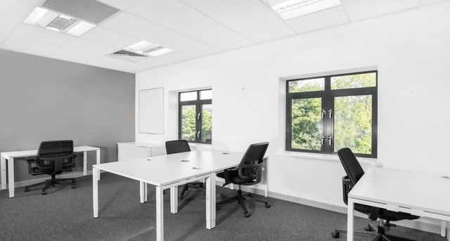 Salts Mill Road, Salts Mill Road, Shipley, West Yorkshire BD17 7TD — office space for rent, photo 11