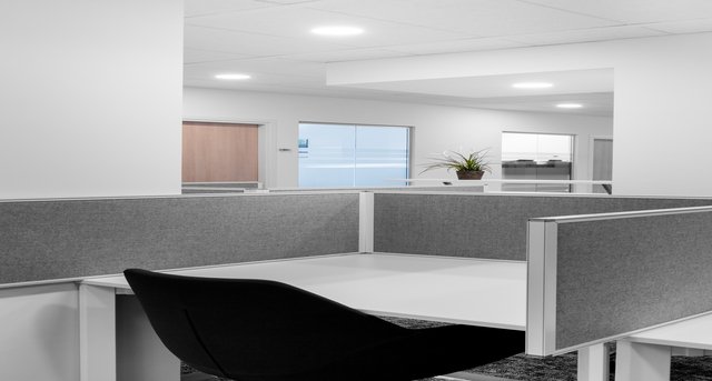Rent office San Benigno_6-1
