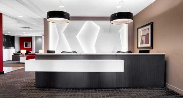 Sewa pejabat San Tan Corporate Center II_2-1