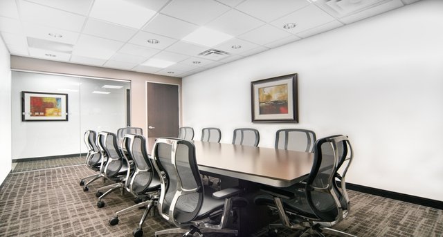 Sewa pejabat San Tan Corporate Center II_3-1