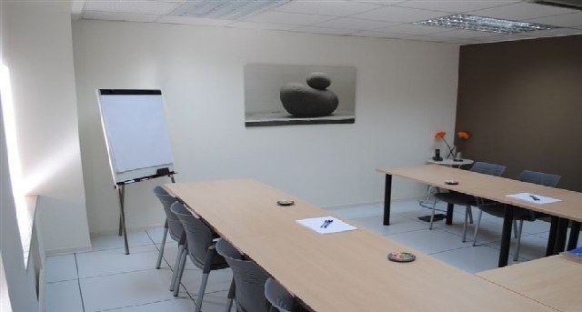 Alquiler oficinas San Vicente Kalea_2-1
