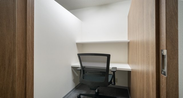 Sanjo COHJU Building_1 임대 사무실-1