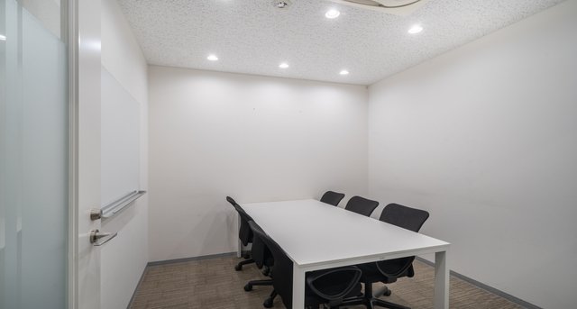 Sanjo COHJU Building_2 임대 사무실-1