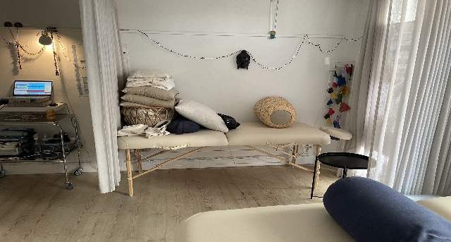 Sankt Annæ Gade 22, Sankt Annæ Gade 22, Sankt Annæ Gade 22 Copenhagen — office space for rent, photo 11