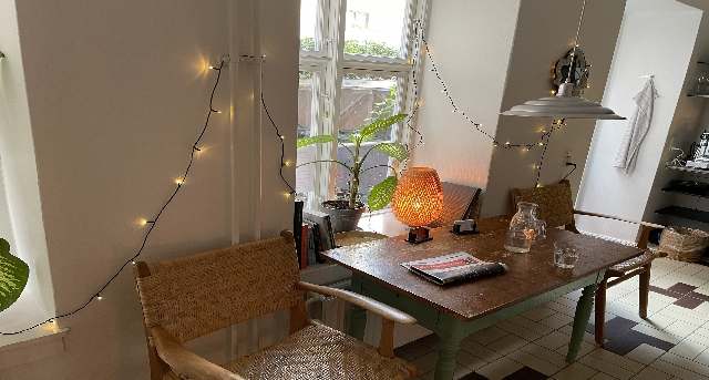 Sankt Annæ Gade 22, Sankt Annæ Gade 22, Sankt Annæ Gade 22 Copenhagen — office space for rent, photo 5
