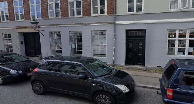 Sankt Annæ Gade 22, Sankt Annæ Gade 22, Sankt Annæ Gade 22 Copenhagen — office space for rent, photo 6