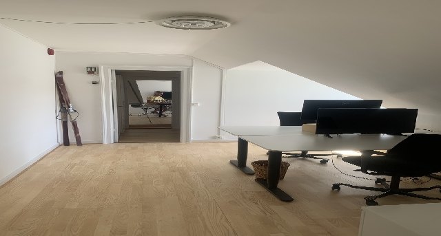 Sankt Annæ Plads 15A, Sankt Annæ Plads 15A, Sankt Annæ Plads 15A 4. sal Copenhagen — office space for rent, photo 11