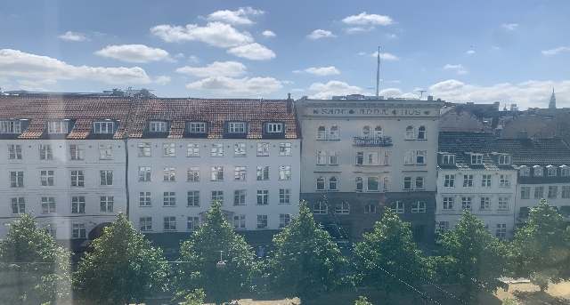Sankt Annæ Plads 15A, Sankt Annæ Plads 15A, Sankt Annæ Plads 15A 4. sal Copenhagen — office space for rent, photo 12