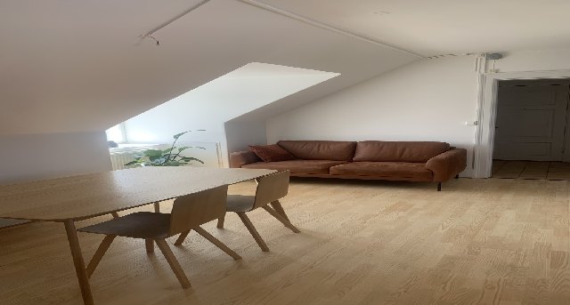 Sankt Annæ Plads 15A, Sankt Annæ Plads 15A, Sankt Annæ Plads 15A 4. sal Copenhagen — office space for rent, photo 13