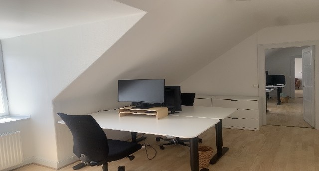 Sankt Annæ Plads 15A, Sankt Annæ Plads 15A, Sankt Annæ Plads 15A 4. sal Copenhagen — office space for rent, photo 5