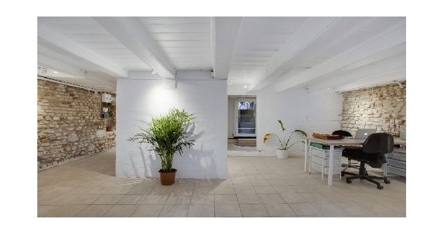 Sankt Gertruds Stræde 8, Sankt Gertruds Stræde 8, Sankt Gertruds Stræde 8 KBH K Copenhagen — office space for rent, photo 9
