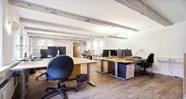 Sankt Peders Stræde 28C, Sankt Peders Stræde 28C, Sankt Peders Stræde 28C Copenhagen — office space for rent, photo 5