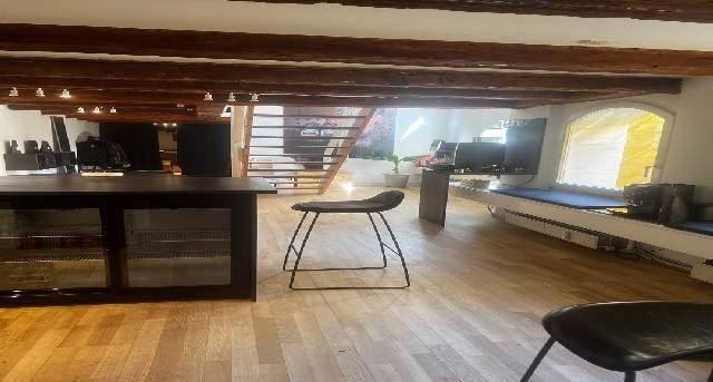 Sankt Peders Stræde 30D, Sankt Peders Stræde 30D, Sankt Peders Stræde 30D Copenhagen — office space for rent, photo 2