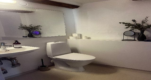 Sankt Peders Stræde 30D, Sankt Peders Stræde 30D, Sankt Peders Stræde 30D Copenhagen — office space for rent, photo 4