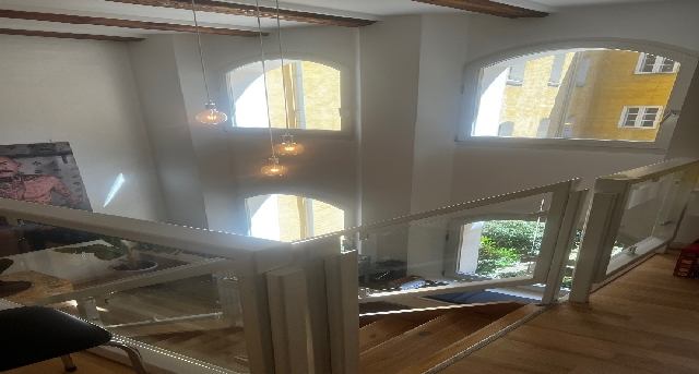 Sankt Peders Stræde 30D, Sankt Peders Stræde 30D, Sankt Peders Stræde 30D Copenhagen — office space for rent, photo 5