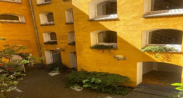 Sankt Peders Stræde 30D, Sankt Peders Stræde 30D, Sankt Peders Stræde 30D Copenhagen — office space for rent, photo 6