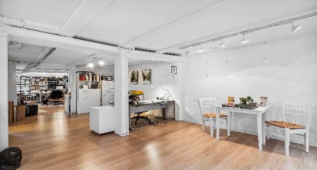 Sankt Peders Stræde 39, Sankt Peders Stræde 39, Sankt Peders Stræde 39 Copenhagen — office space for rent, photo 2