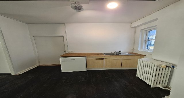 Sankt Peders Stræde 45, 1. sal, baghus, Sankt Peders Stræde 45, Sankt Peders Stræde 45 1. sal baghus Copenhagen — office space for rent, photo 5