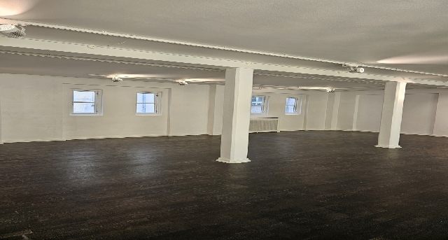 Sankt Peders Stræde 45, 1. sal, baghus, Sankt Peders Stræde 45, Sankt Peders Stræde 45 1. sal baghus Copenhagen — office space for rent, photo 9