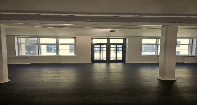 Sankt Peders Stræde 45, Sankt Peders Stræde 45, Sankt Peders Stræde 45 Baghus 2. sal Copenhagen — office space for rent, photo 3