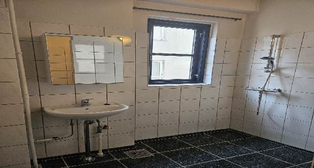 Sankt Peders Stræde 45, Sankt Peders Stræde 45, Sankt Peders Stræde 45 Baghus 2. sal Copenhagen — office space for rent, photo 7