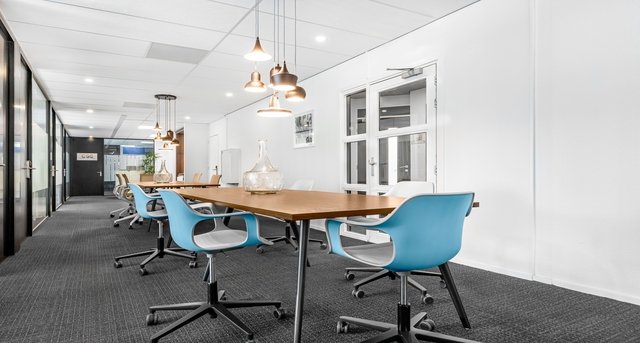 Alquiler oficinas Sarphati Plaza_1-1