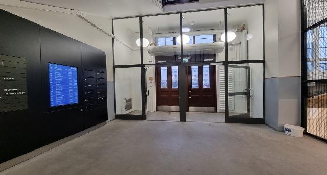 Rent office Satamaradankatu 2_12-12