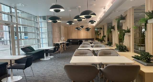 Rent office Satamaradankatu 2_14-14