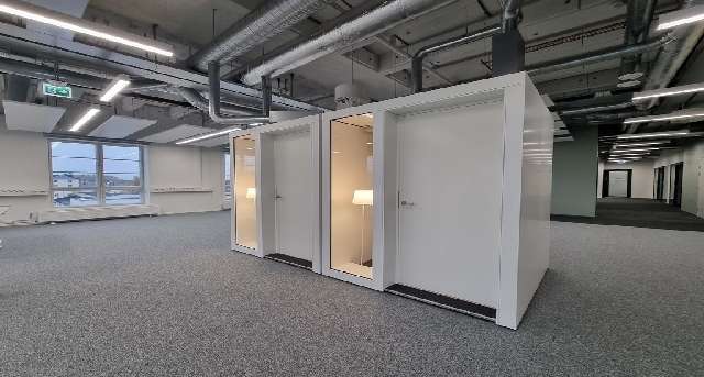 Rent office Satamaradankatu 2_15-15