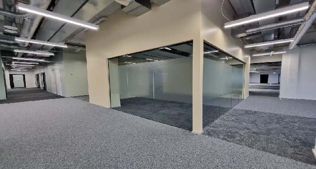 Rent office Satamaradankatu 2_16-16
