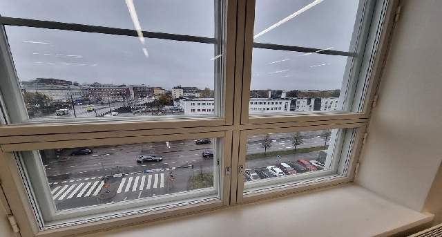 Rent office Satamaradankatu 2_20-20