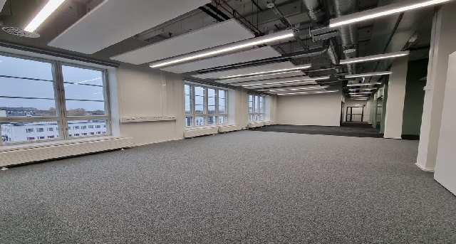 Rent office Satamaradankatu 2_22-22